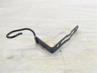 Kawasaki Vulcan 900 VN900 Classic LT Custom Front Brake Line Hose Clamp Holder - C3 Cycle