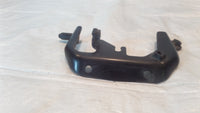2013 2014 2015 2016 Triumph Trophy SE 1215 Engine Radiator Stay Bracket Mount - C3 Cycle