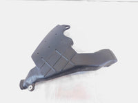 1996-2000 96-00 BMW K1200RS Air Intake Manifold Duct Pipe Scoop - 13711464842 - C3 Cycle