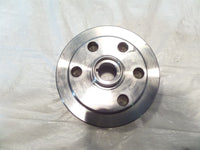 Triumph Trophy SE 1215 & Tiger Explorer XC XR Starter Motor Clutch Flywheel Gear - C3 Cycle