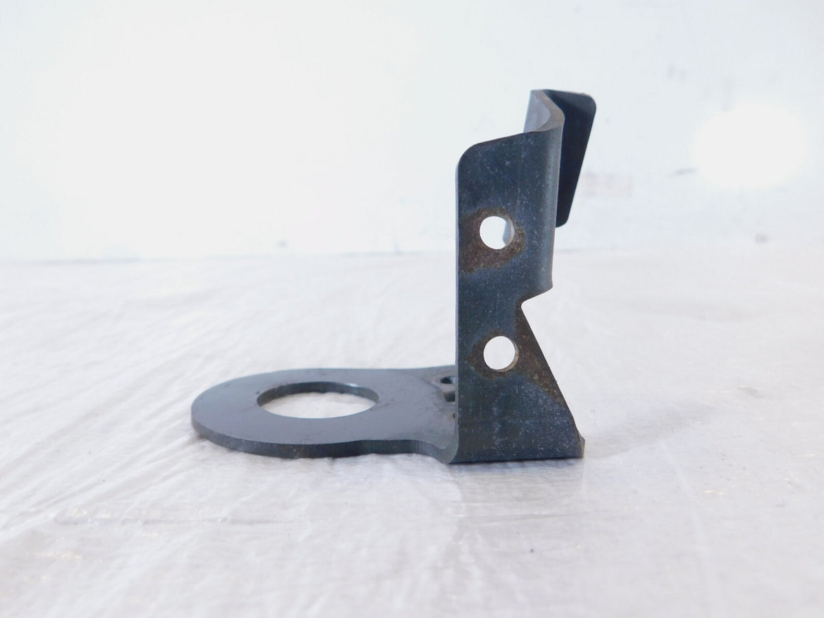 2010-2017 Victory Cross Country Roads & Magnum Right Cruise Switch Bracket Stay - C3 Cycle