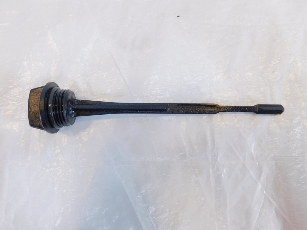Harley V-Rod VRod VRSC Night Street Rod & Muscle Engine Motor Oil Level Dipstick - C3 Cycle