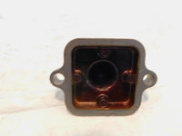 Kawasaki Ninja 650 Versys KLE650  Engine Motor Cylinder Head Cover Breather Cap - C3 Cycle