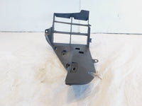 BMW R1200RT R1250RT Left Cooling Radiator Air Duct Cover Trim Panel Fairing - C3 Cycle