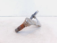 Kawasaki VN15SE Vulcan 800 88 1500A 1500L Front Right Foot Brake Pedal Lever - C3 Cycle