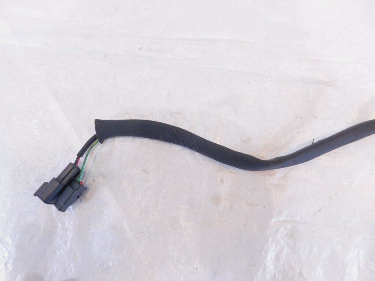 Harley Davidson Touring Road King Electra Glide Crank Crankshaft Position Sensor