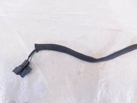 Harley Davidson Touring Road King Electra Glide Crank Crankshaft Position Sensor