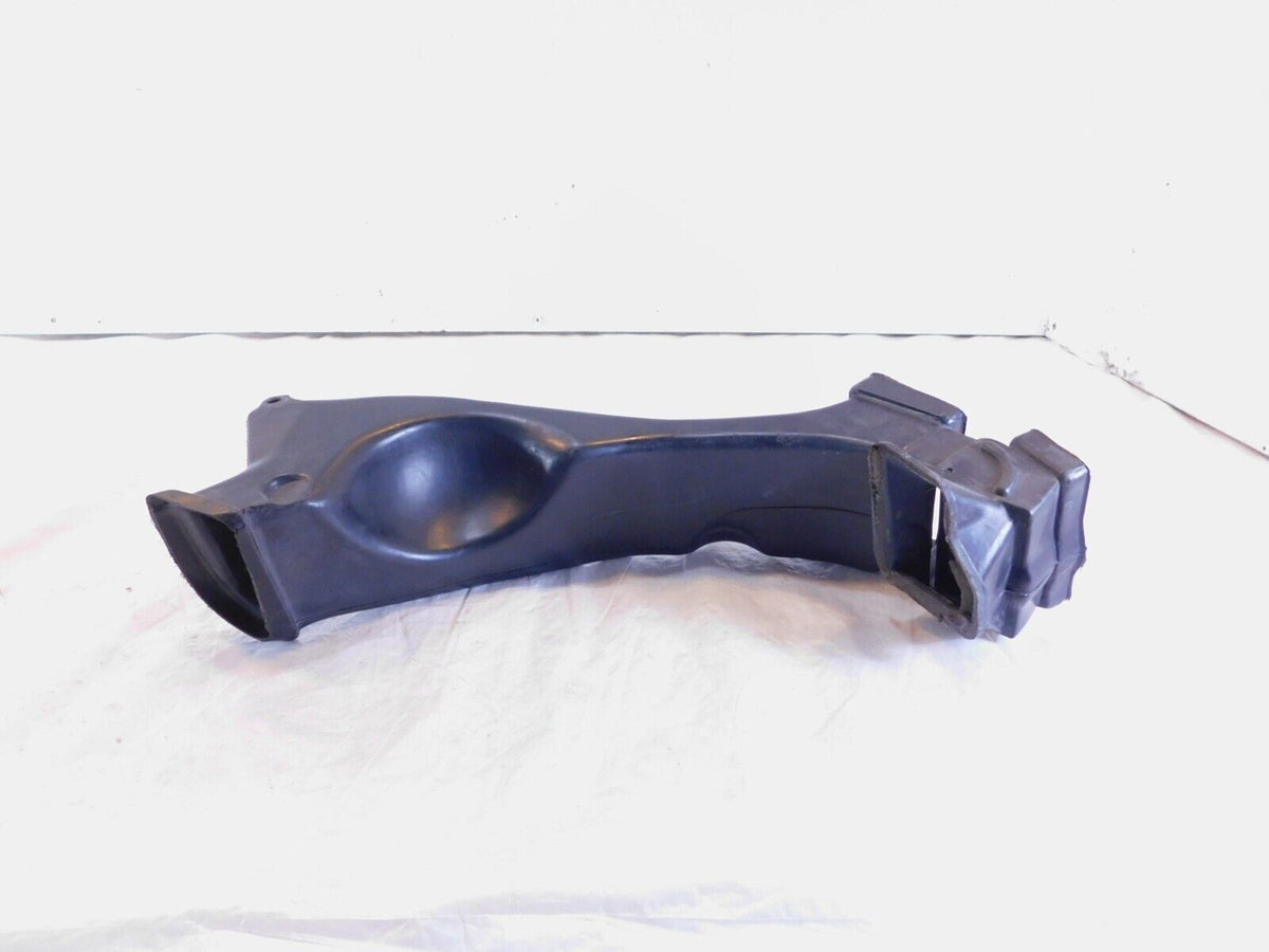 1988-2000 Honda GL1500 GL1500A GL1500I Goldwing 1500 Lower Right Air Intake Duct - C3 Cycle