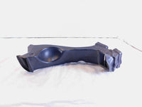 1988-2000 Honda GL1500 GL1500A GL1500I Goldwing 1500 Lower Right Air Intake Duct - C3 Cycle