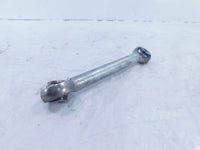 Harley Touring Street & Electra Glide Front Engine Motor Stabilizer Link - C3 Cycle