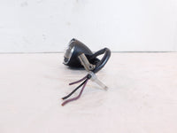 2009-2013 Harley Davidson Sportster XR1200 1200 Rear Turn Signal Indicator Lamp - C3 Cycle