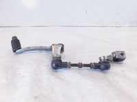 Yamaha Virago 700 750 1000 1100 Gear Change Shifter Shift Pedal & Linkage Rod