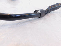 Harley Davidson Electra Glide Ultra Left Handlebar Speaker Volume & CB Switches - C3 Cycle