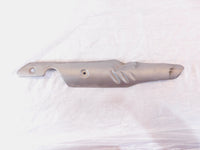 BMW K1600 K1600GT K1600GTL Right Exhaust Header Pipe Heat Shield Cover Guard - C3 Cycle