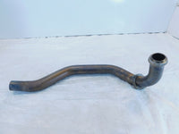 58db483e-fecb-4ddf-a017-9f665b1487d2