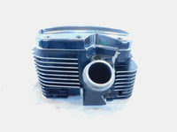 2006 2007 Victory Hammer Kingpin Jackpot & Vegas Rear Cylinder Head w/ Valves