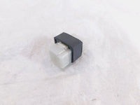 86-19 Suzuki Savage 650 LS650 Boulevard S40 Wire Harness Fuse Block Relay Switch - C3 Cycle