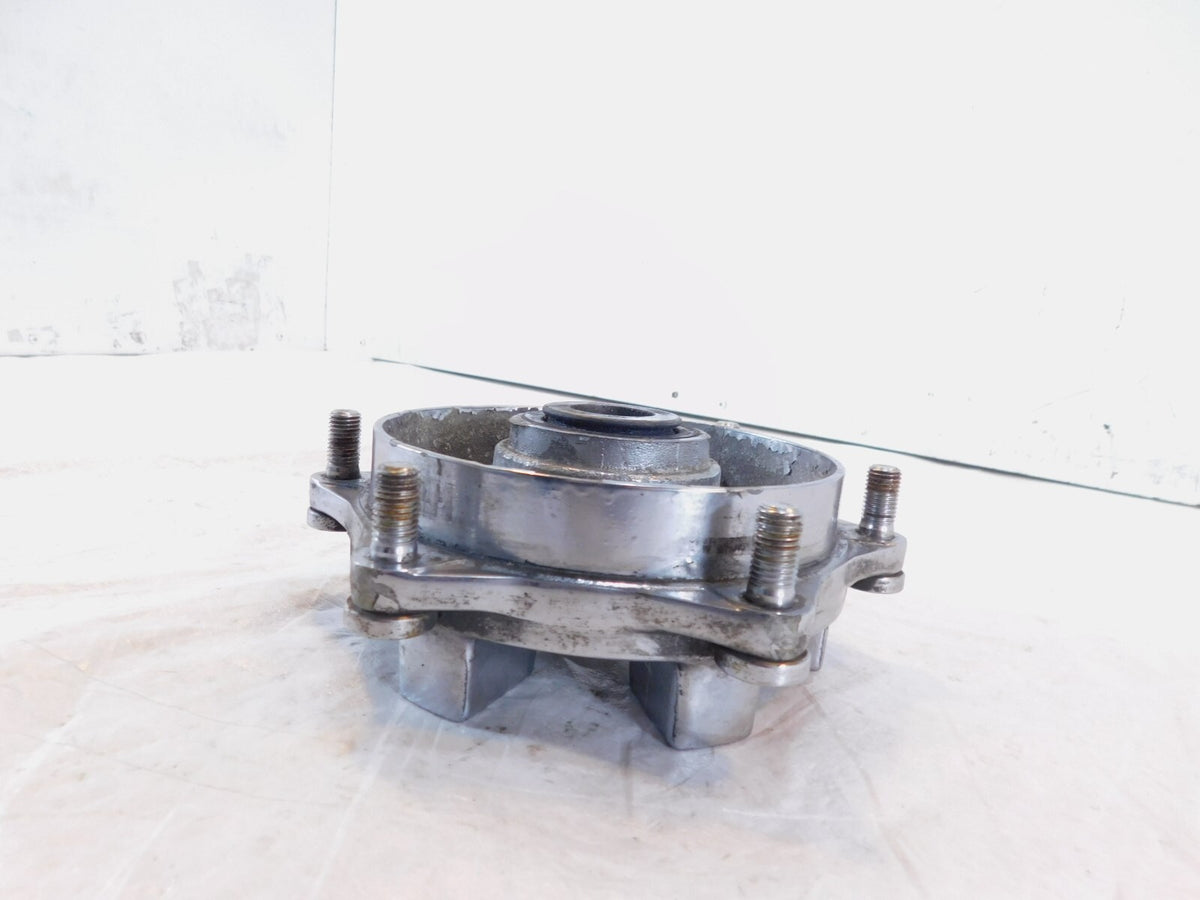 Honda CBR900RR FireBlade 900 & RVT1000R RC51 1000 Rear Wheel Drive Carrier Hub - C3 Cycle