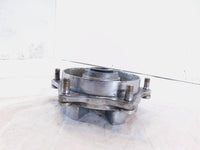 Honda CBR900RR FireBlade 900 & RVT1000R RC51 1000 Rear Wheel Drive Carrier Hub - C3 Cycle