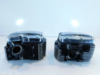 Victory Cross Country Vision Vegas Engine Motor Cylinder Heads, Valves & Covers - C3 Cycle