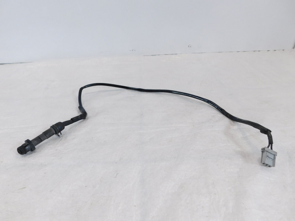 Honda Shadow VT750 Aero Phantom & Spirit 750 Rear Brake Pedal Stop Light Switch - C3 Cycle