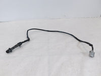 Honda Shadow VT750 Aero Phantom & Spirit 750 Rear Brake Pedal Stop Light Switch - C3 Cycle