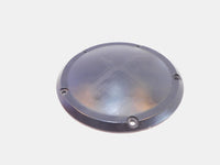 Harley Davidson Road King Street & Electra Glide Derby Clutch Cover 25700486 - C3 Cycle