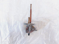 Yamaha Maxim Seca 550 650 Virago 750 XV750 Gas Petrol Fuel Tank Petcock Valve - C3 Cycle
