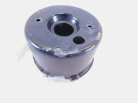 1983-1985 Harley Davidson XLX Ironhead Sportster 1000 Speedometer Housing - C3 Cycle