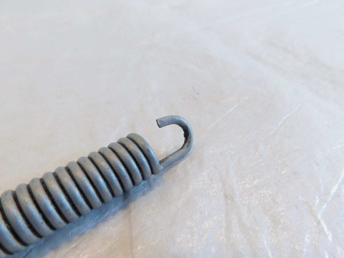 BMW F650GS F700GS F800GS G650GS Center Stand Mainstand Tension Return Springs - C3 Cycle