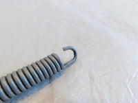 BMW F650GS F700GS F800GS G650GS Center Stand Mainstand Tension Return Springs - C3 Cycle