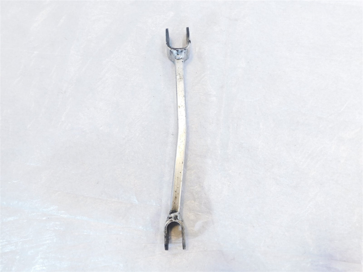 Suzuki GSXR600 GSX-R600 GSX-R750 TL1000S Rear Swingarm Brake Torque Link Rod Arm - C3 Cycle