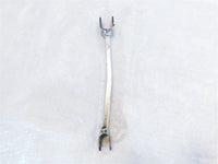 Suzuki GSXR600 GSX-R600 GSX-R750 TL1000S Rear Swingarm Brake Torque Link Rod Arm - C3 Cycle