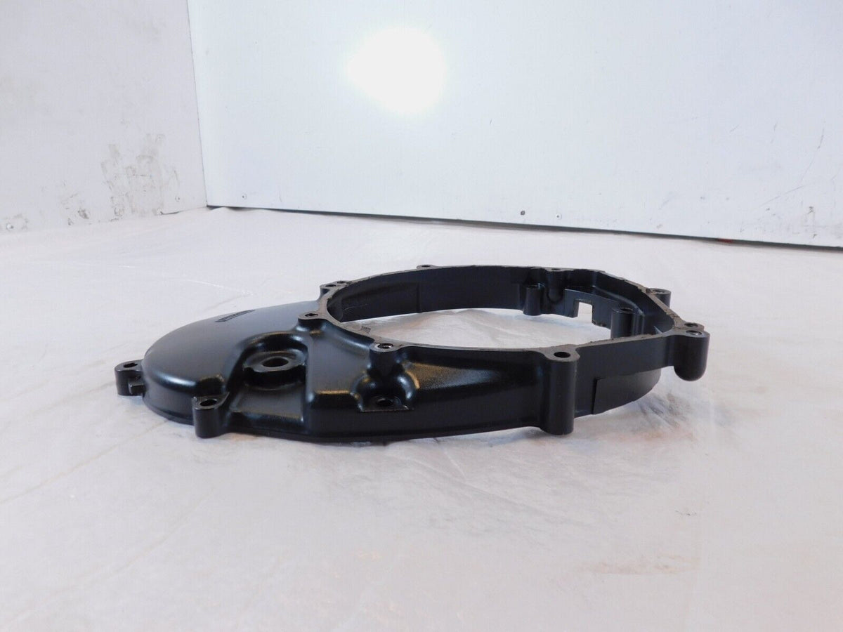 Kawasaki Vulcan 1500 1600 VN1500 VN1600 Inner Generator Stator Alternator Cover