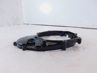 Kawasaki Vulcan 1500 1600 VN1500 VN1600 Inner Generator Stator Alternator Cover