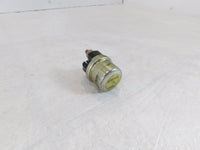 Kawasaki KLR650 KL650 Bayou 185 300 Eliminator 600 Starter Relay Solenoid Switch