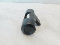 Triumph Bonneville T120 & Street Twin Right Throttle Body Fuel Injector Cover - C3 Cycle
