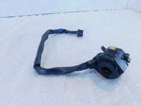Buell XB XB9 XB12 Firebolt Lightning & Blast Left Handlebar Turn Signal Switches