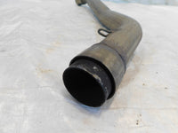 01-04 Aprilia RST1000 RST 1000 Futura Right Rear Exhaust Muffler Header Pipe
