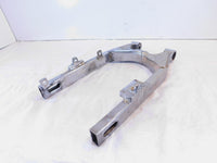 Harley Davidson Dyna Super Wide Glide Low Rider Chrome Rear Wheel Fork Swingarm - C3 Cycle