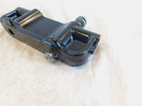 Harley Davidson Touring Road King & Electra Glide Lower Front Engine Motor Mount - C3 Cycle