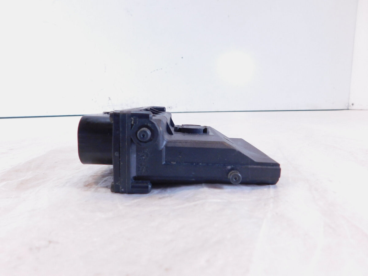 2011-2016 BMW K1600 GT K1600GT K1600GTL ESA Suspension Control Unit Box Module - C3 Cycle