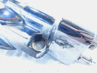 2d7ef077-92f4-46b4-bd8b-bed697d2dbe2