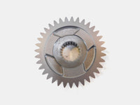 Honda VTX1800 VTX 1800 VTX1800S VTX1800R Engine Motor Primary Drive Gear B (35T) - C3 Cycle