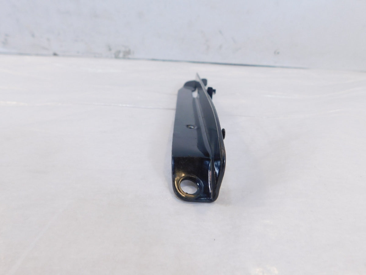 Harley Davidson Electra & Street Glide Front Inner Fairing Right Support Bracket - C3 Cycle