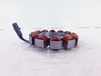 2002 American IronHorse Texas Chopper Alternator Generator Magneto Stator Coil - C3 Cycle