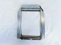 Kawasaki VN1500 Vulcan 1500 Drifter Classic Nomad Water Cooling Radiator Trim
