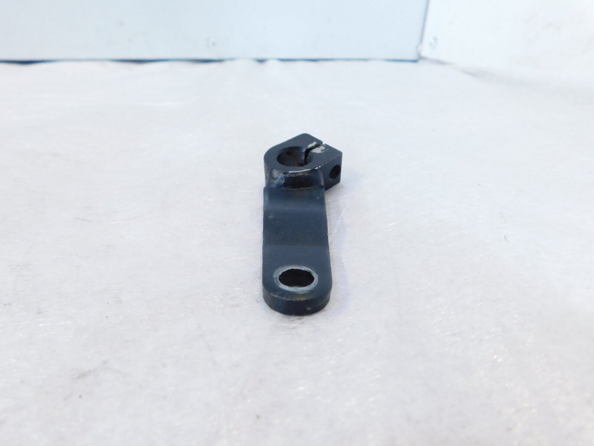 Kawasaki ZZR1200 ZX1200C Ninja ZX-10 ZX-11 & ZRX1100 ZRX1200 Balancer Lever Arm - C3 Cycle