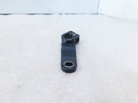 Kawasaki ZZR1200 ZX1200C Ninja ZX-10 ZX-11 & ZRX1100 ZRX1200 Balancer Lever Arm - C3 Cycle