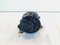 BMW R1200R R1200RT R900RT Bosch Engine Motor Alternator Generator & Pulley - C3 Cycle
